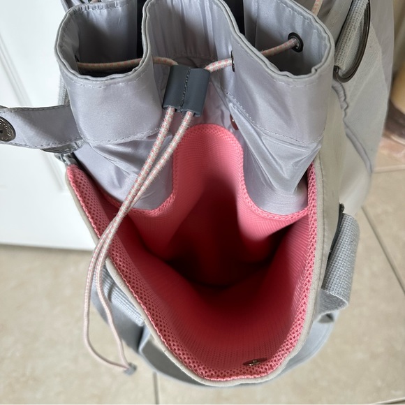 Adidas by Stella McCartney - Picture 7 of 13